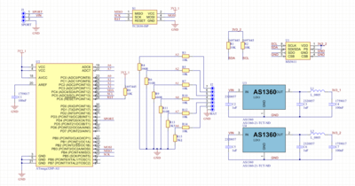 openXsensor-schematic.PNG
