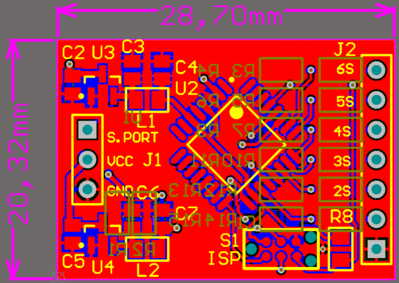 openxsensor-pcb.PNG