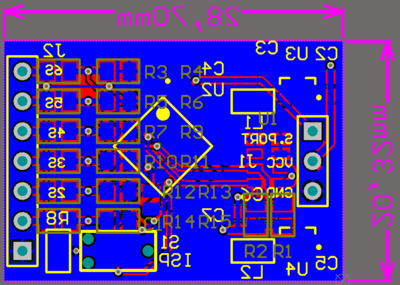 openxsensor-pcb-back.PNG