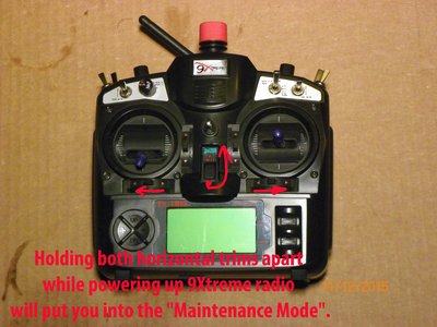 Maintenance Mode 9Xtreme.jpg