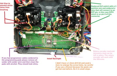 10-Prepare mainboard_BL_3Pos.jpg