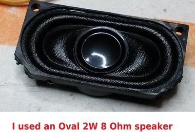 11-Speaker_Front.jpg