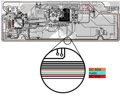 9xtreme_audio_problem.jpg