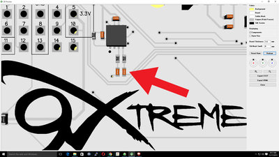 9xtreme_audio_fix_b.jpg