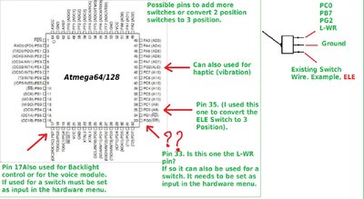 ATMEGA128_Extra Switches.jpg