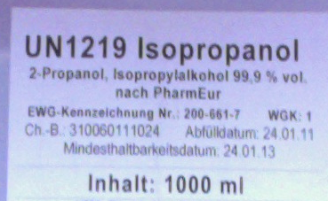 Isopropanol.png