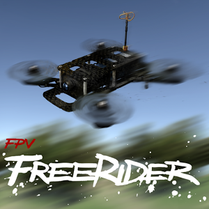 fpv free.png