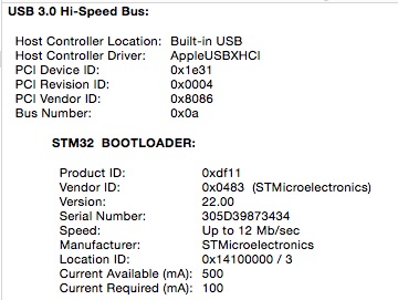 STM32-bootloader.jpg