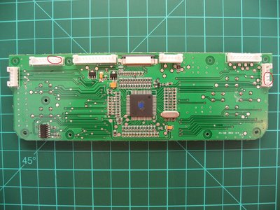 9x_Main_PCB_Front a.jpg