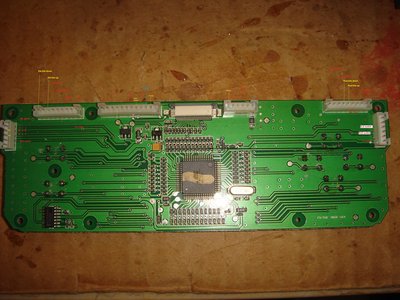 M64 board.JPG