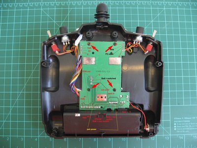 T9X Back plate.jpg