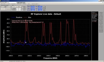 4_XJT internal module PPM Test_d.jpg