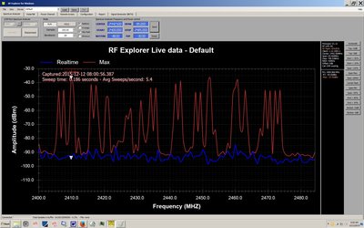 3_XJT external internal module PPM Test_c.jpg