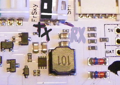 9Xtreme Telemetry TX RX wires_o.jpg