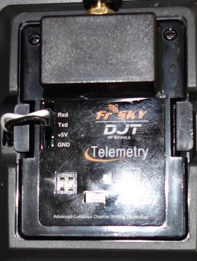 DJT Telemery Connection_b.jpg