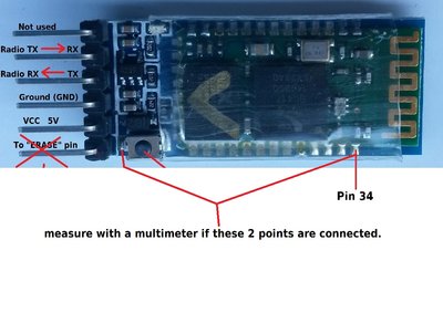 BT connections 2_measure.jpg