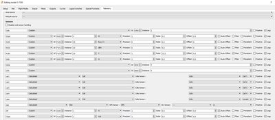 F550 Telemetry Settings.JPG