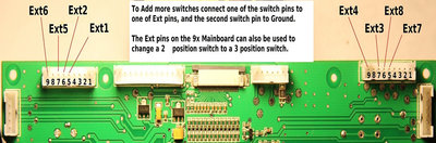 Connect 3 Position Switch.jpg
