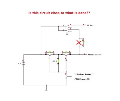 Circuit 1.jpg