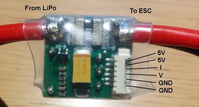 APM power module pin out.jpg