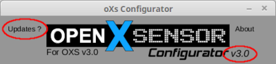 OXS_conf_v3.0.png