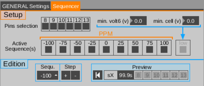 OXSC_Sequencer_Preview.png