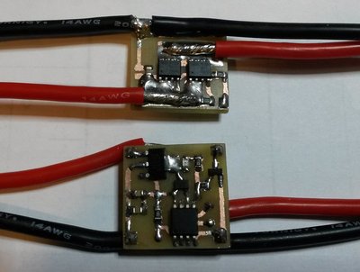Magnetic Switch 2 Mosfets.jpg