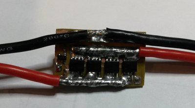 Magnetic Switch 4 Mosfets_BOTTOM.jpg