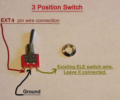 10a- 3 Pos Switch.jpg