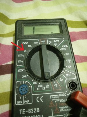 9x_Multimeter_Volt.jpg