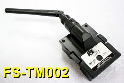 TM002-1.jpg
