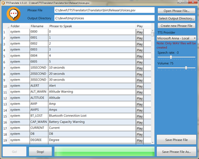 TTSTranslate 1.5.1.0.png