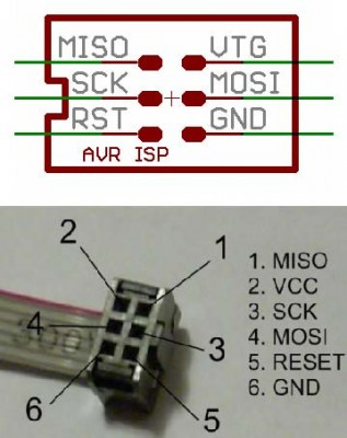 AVR6pins.jpg