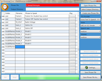 TTSAutomate 2.1.4.1 option selected.png