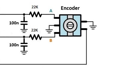 Encoder Noise Filter.jpg