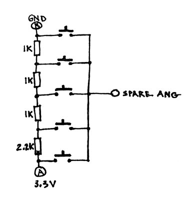 Adding 5 Pushbutton switches.jpg