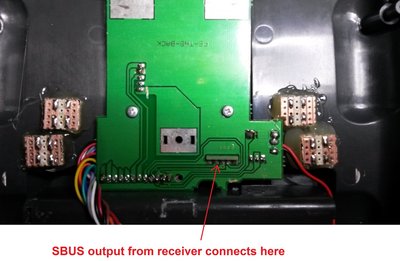 Connection on Backplate.jpg