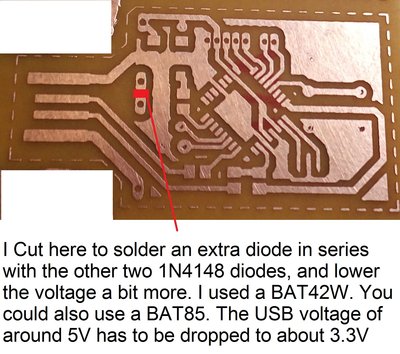 PCB.jpg