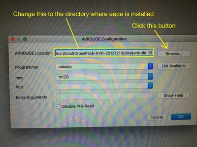 AVRDUDE configuration Mac.jpg