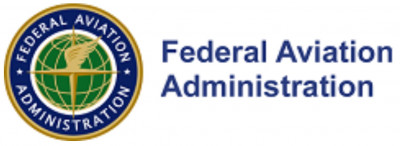 Federal Aviation Administration