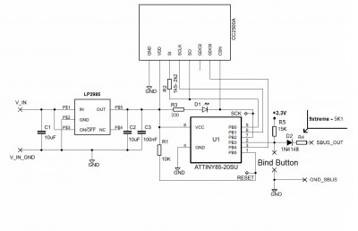 DIY Frsky RX ATtiny85 SBUS Trainer_9XT.jpg