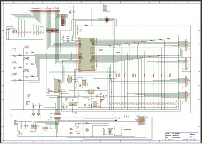 9XR Schematics_06_1