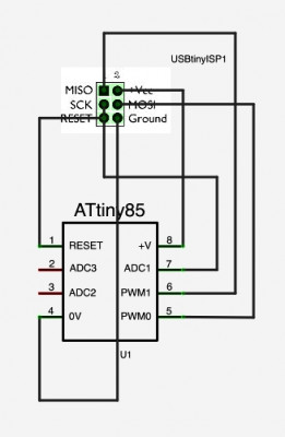 attiny-programming-schematics.jpg