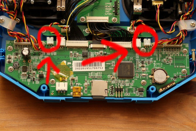 FrSky-Taranis-Q-X7-main-board.jpg