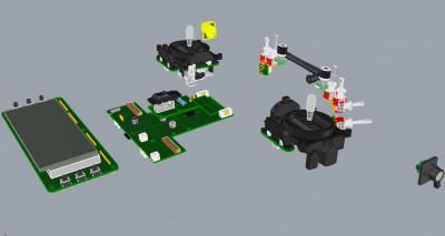 PIG Radio_Pig9T_Taranis Internal Components exploded.jpg