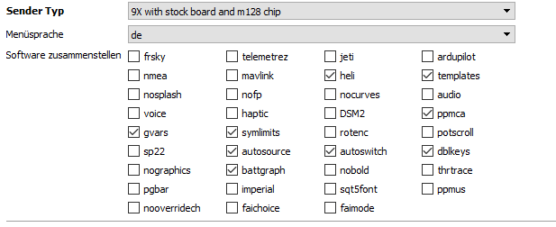 companion_settings.PNG