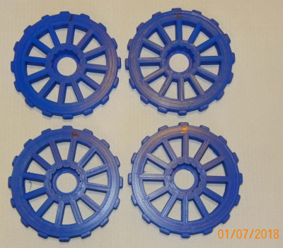 4 Leveling Wheels for CR10 Heated Bed.jpg