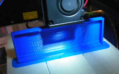 3D printered 9x Battery Box Cover.jpg