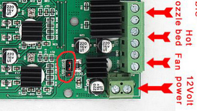 CR10 Main Contril Board_cr2.jpg