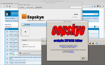 eepskye.png